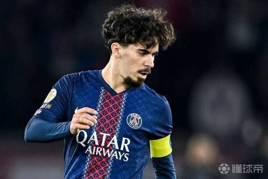 维蒂尼亚：球队目前的战术风格非常出色，球员执行力也很足