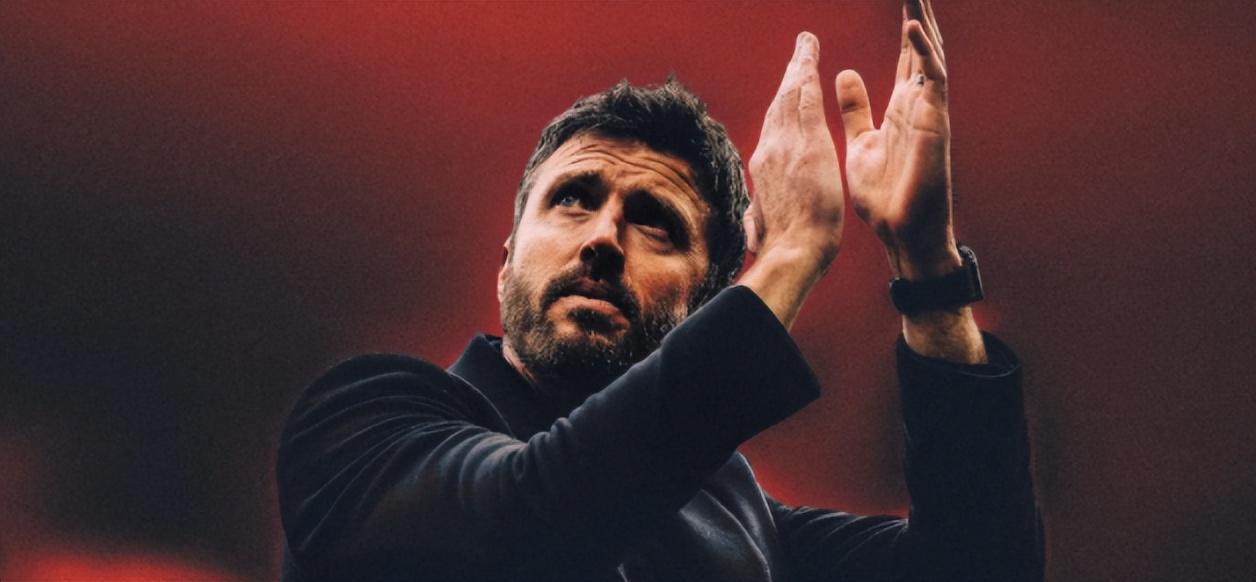 曼联今夏强挖蓝军中场天才妖星，最低5000万欧起步，需防尤文截胡