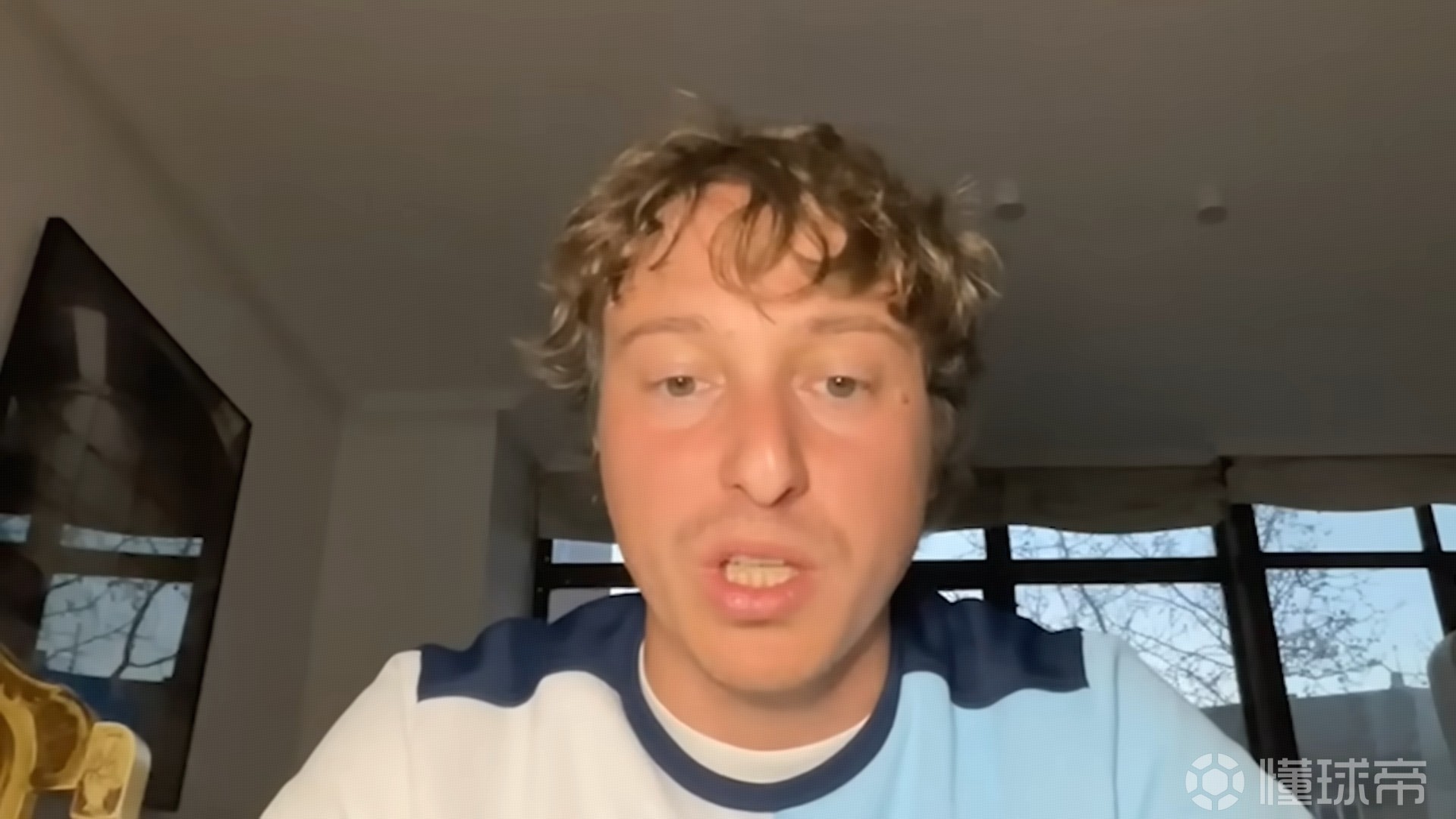 莫雷托：莱奥已经向俱乐部道歉，米兰仍会推进他的续约