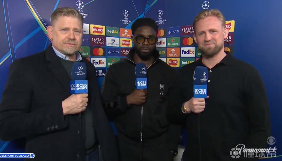 小舒梅切尔：我的肩部出现严重伤势，职业生涯可能就此结束