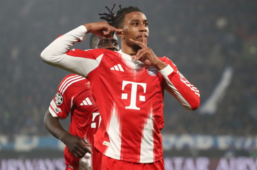 马卡报：弗洛伦蒂诺再出手？1.6亿欧挖罗德里戈替身