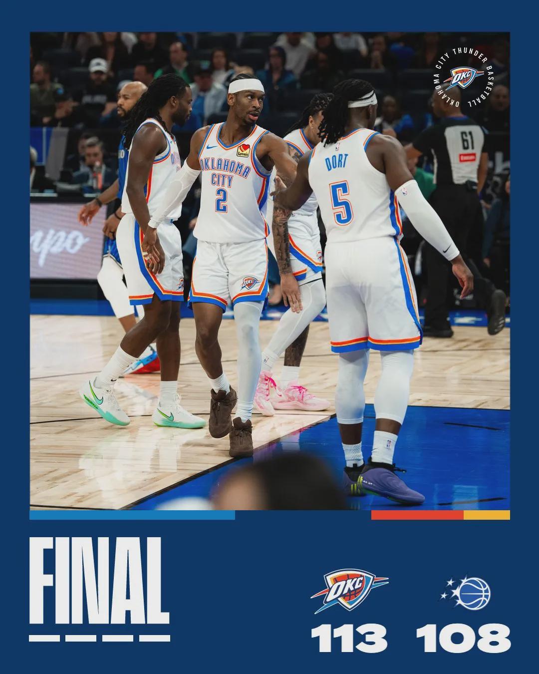 9连胜！狂砍40+5+4！第一支锁定季后赛的球队