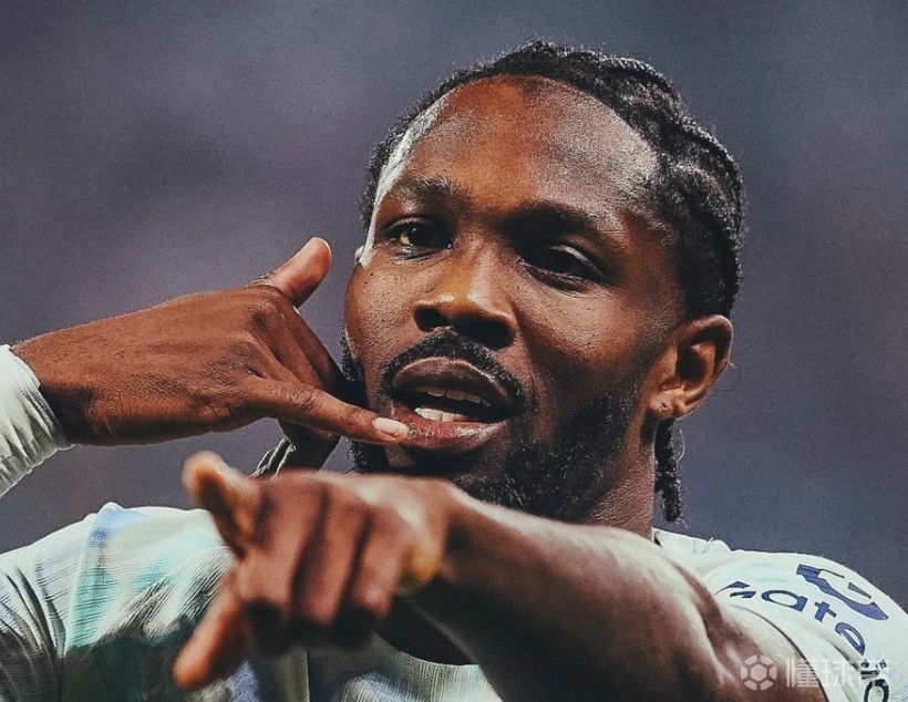 迪马：国米很可能听取对图拉姆的报价，并梦想得到帕莱斯特拉