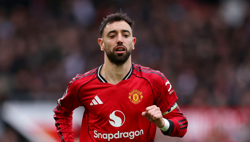 B费、赖斯、蒂亚戈，本赛季英超最佳到底选谁？