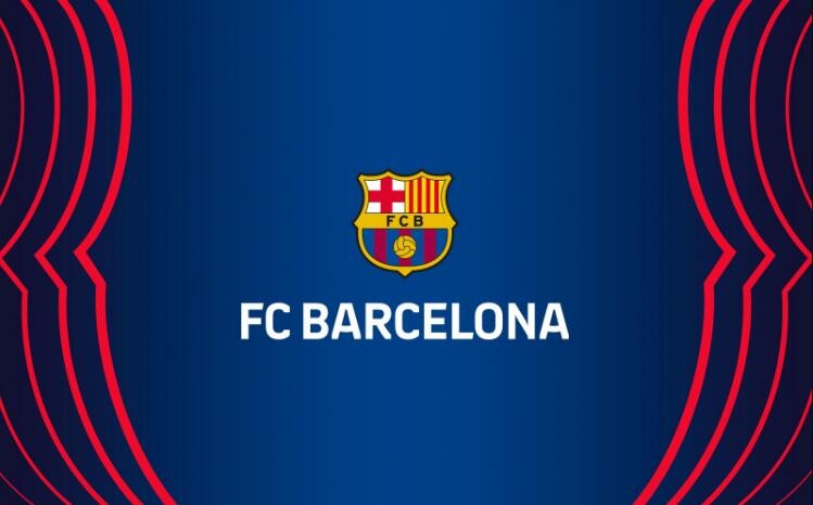 官方：巴萨新任董事会7月1日正式上任 尤斯特继续担任临时主席