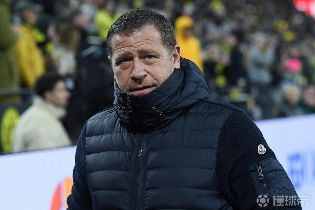 法尔克：拜仁监事会要求埃贝尔继续削减薪资支出