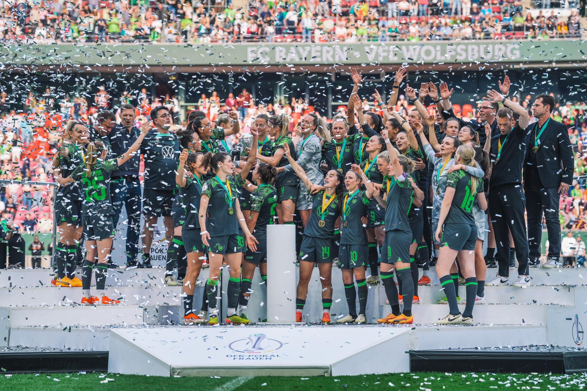 波普今夏离队，14年狼堡生涯即将告一段落