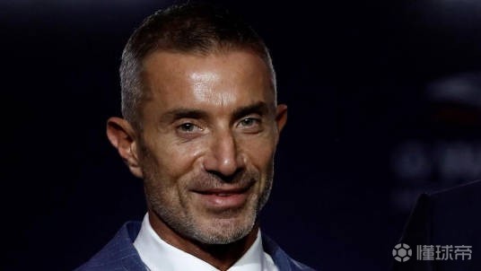 法媒：拜仁密切关注贝尔塔，曼城也对他有兴趣以防瓜帅离队