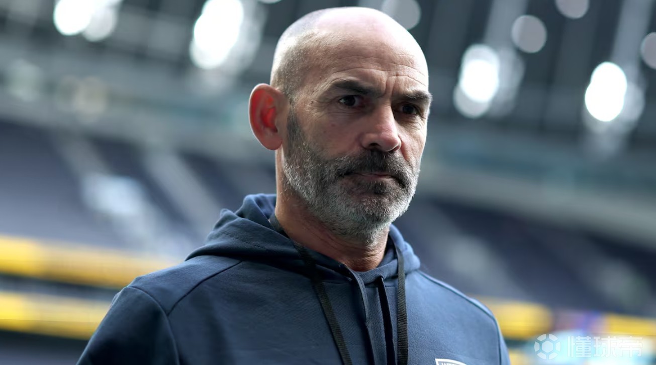 西汉姆助教：确信皇马对阵曼城不会选择死守，那将是重大失误