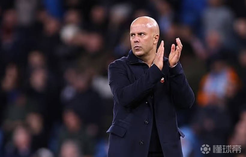 利物浦欧战主场对土耳其球队6场5胜1平，完成5次零封