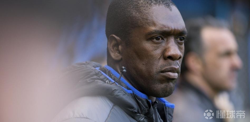 西多夫：我曾在拉科鲁尼亚执教过巴尔韦德，18岁的他潜力无限