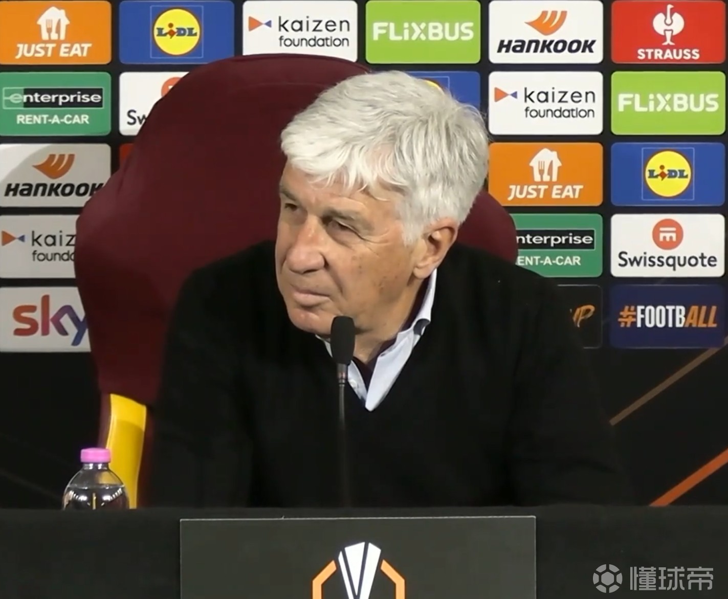 加公：今天训练将观察科内情况；沙拉维复出有机会成主角之一