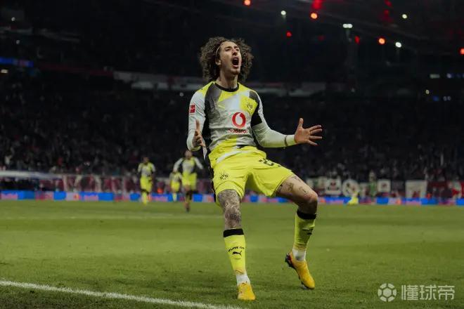 法比奥-席尔瓦：葡萄牙这批球员很强，不确定自己能否入选