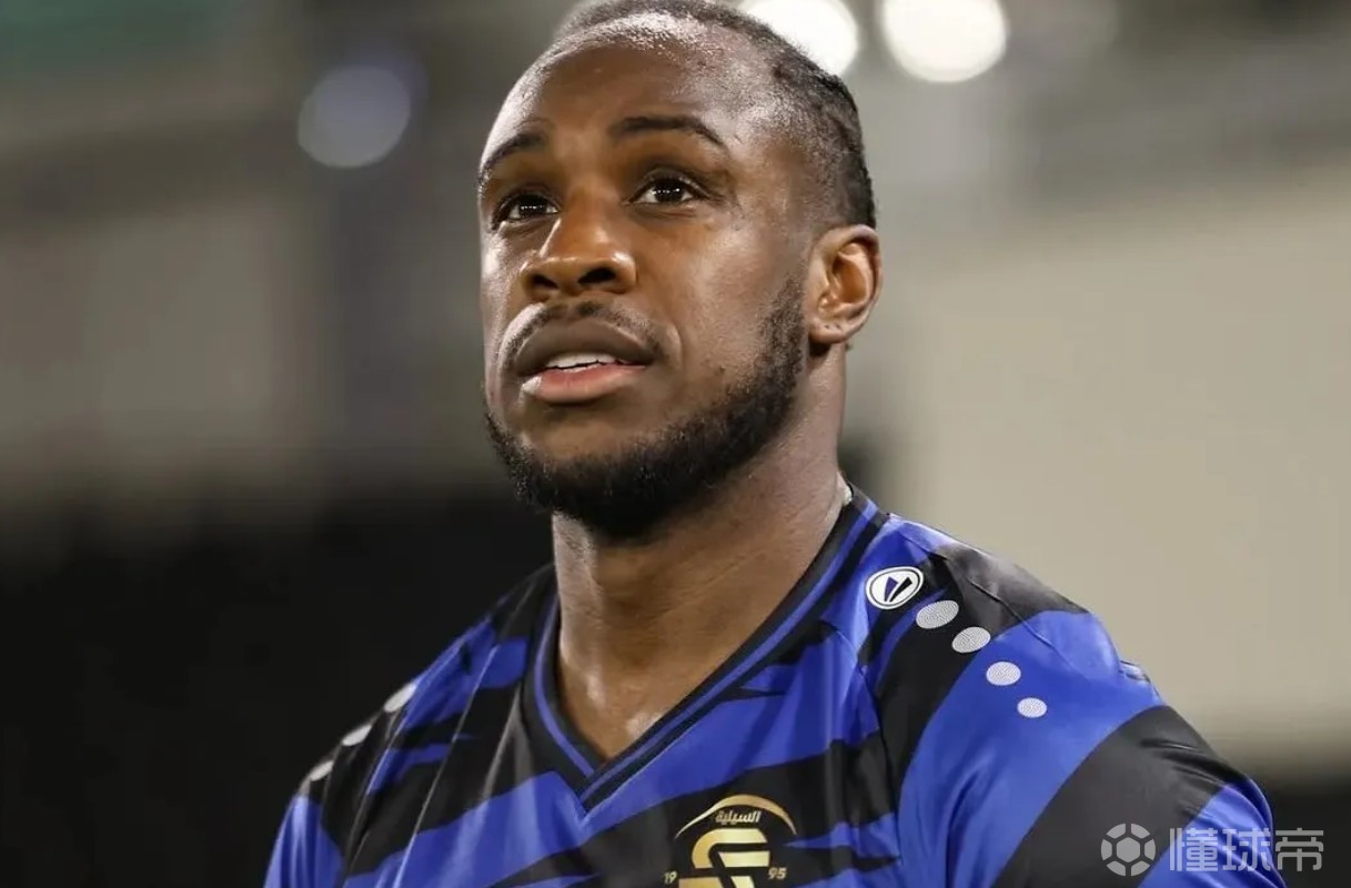 安东尼奥：波特想重建把我送走结果一个月后就下课，我很憋屈