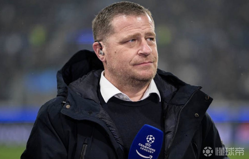 埃贝尔：拜仁炮轰裁判？把问题明确指出来本来就是应该的