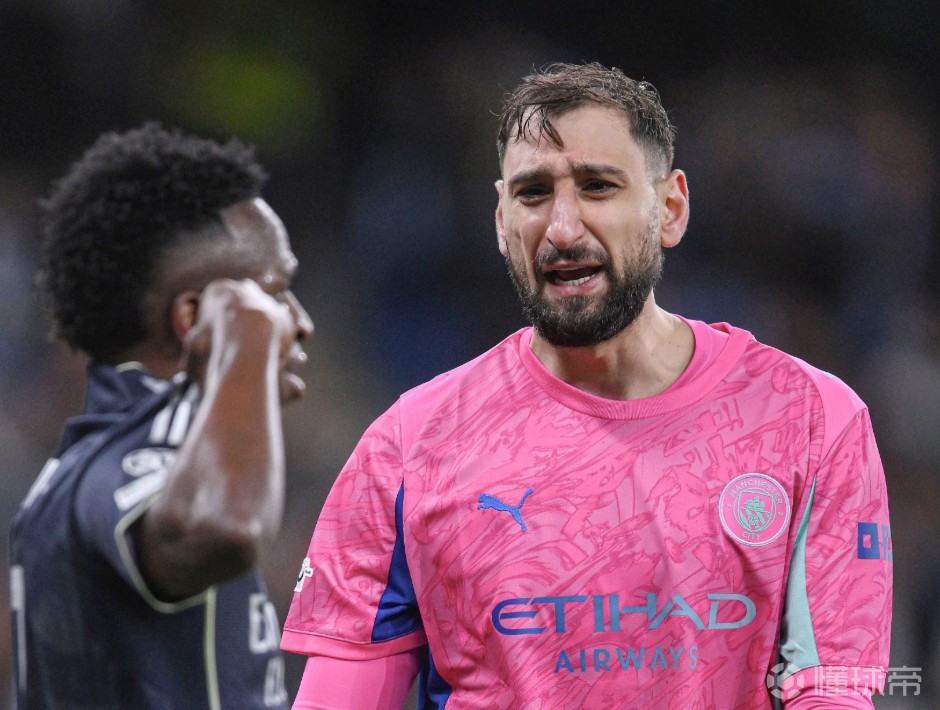 仅2队晋级，欧冠1/8决赛英超6队12场比赛一共丢30球