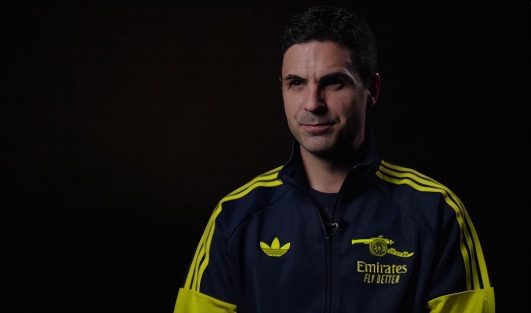 阿森纳今夏启动大换血计划，或一口气清洗11人，锋线3大王牌在列