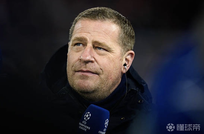 埃贝尔：拜仁对皇马近九场没赢过？是时候了；泡芙问题不大