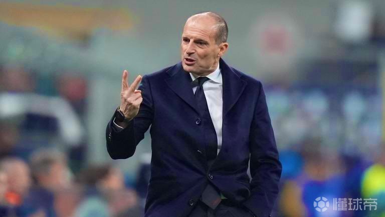 斯基拉：米兰计划在今夏签中后卫、边后卫、中场以及前锋