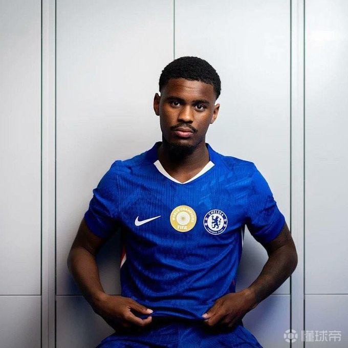 又有内鬼？切尔西内部疑似有人向法国媒体泄露哈托将首发消息