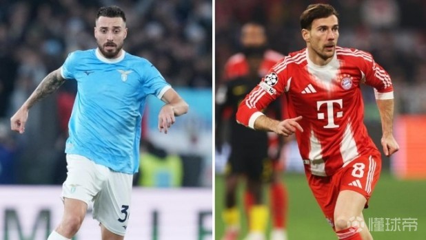 米体：为欧冠做准备，希拉和格雷茨卡是米兰补强阵容引援首选