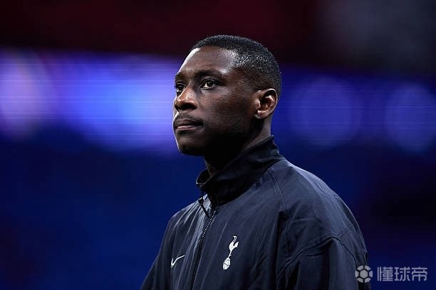 罗马诺：穆阿尼已决定不继续留在热刺，并告知尤文自己想回归