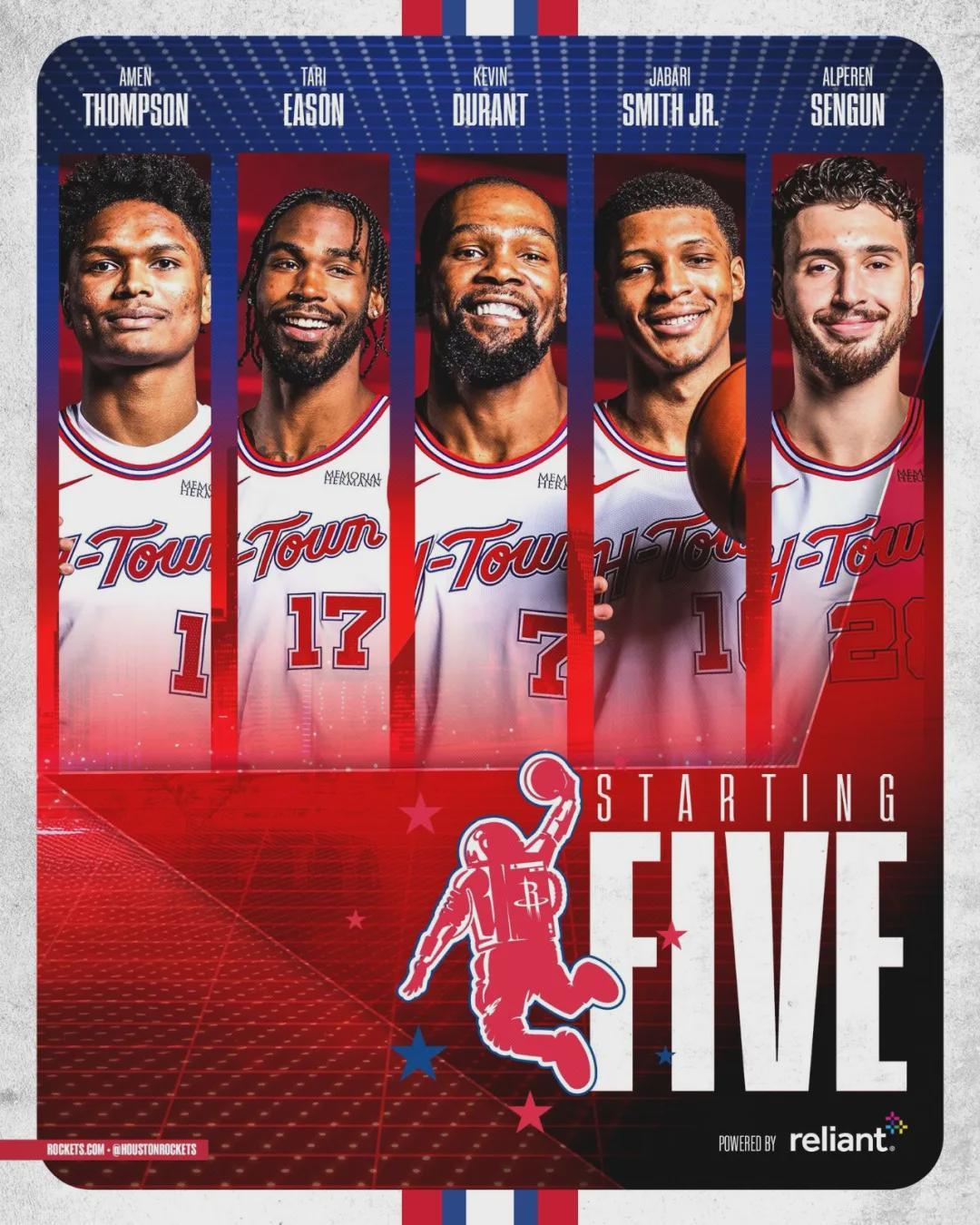 湖人7连胜！詹姆斯14中13！东契奇40+9+10