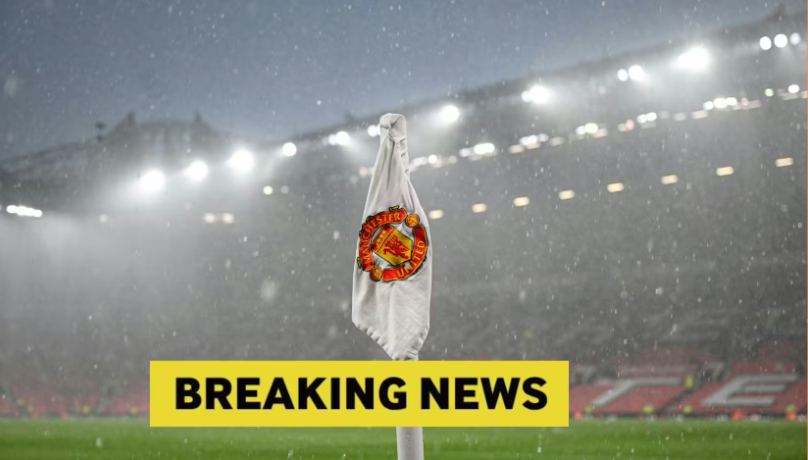 曼联夏窗清洗计划曝光：拒绝续约卡塞米罗，芒特意外留队