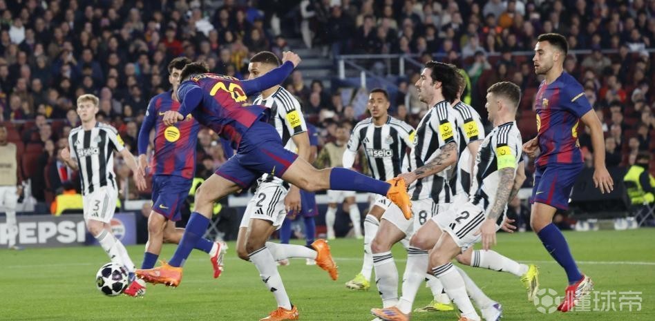 赫拉德-马丁：上半场我们不够自信，下半场意识到在主场作战