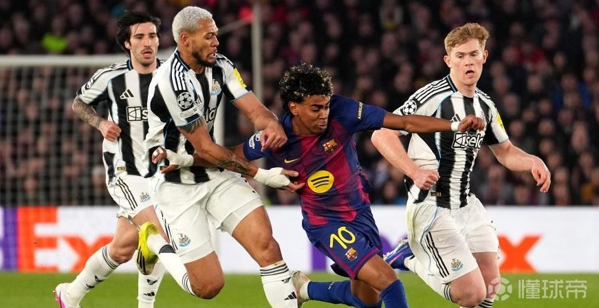 乔林顿：去逼抢一个人时球已经到另一人脚下，我们就一直在跑