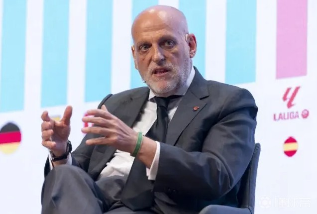 特瓦斯：男女球员薪资绝对平等不现实，就像女模收入高于男模