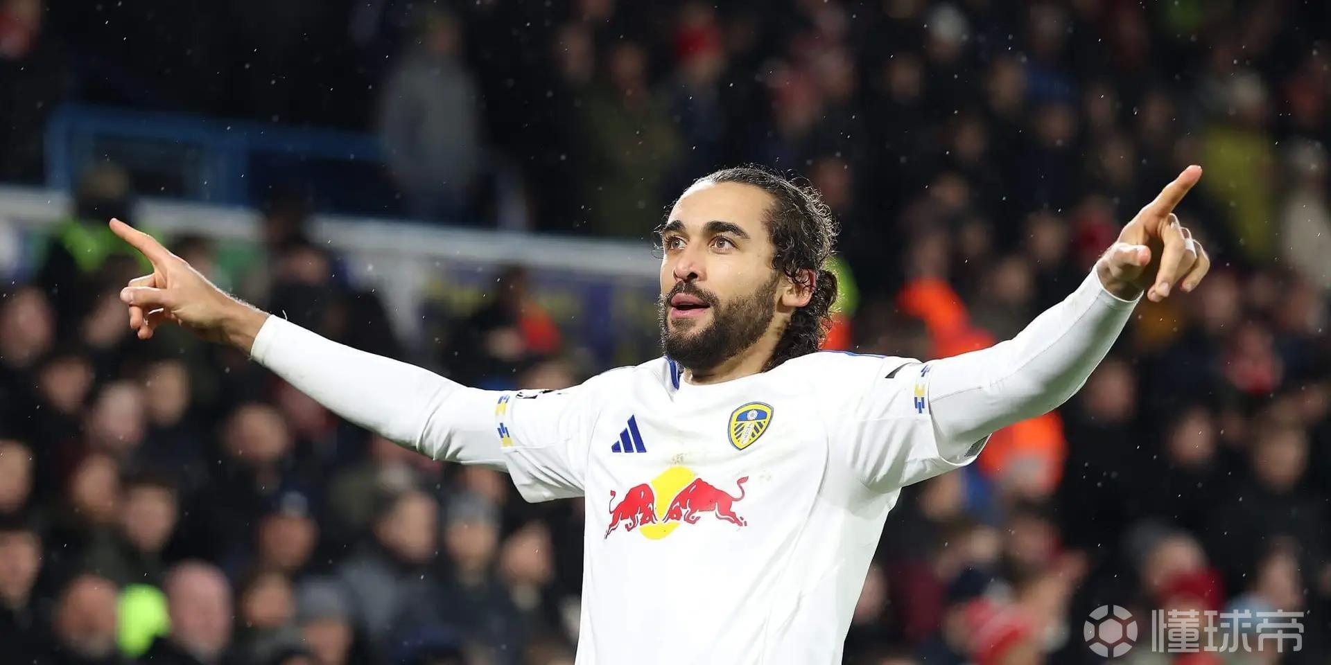 勒温：埃弗顿对我非常好，同时我也相信自己无愧于埃弗顿