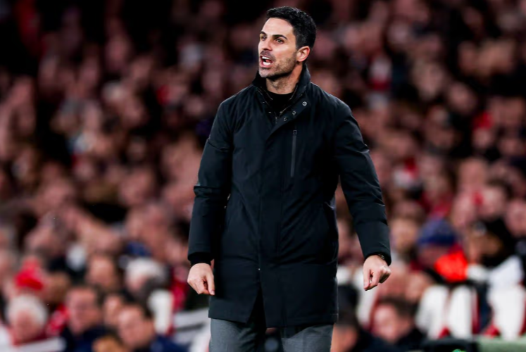 阿森纳签运上佳，八强再遇葡萄牙体育，多线争冠剑指四冠王