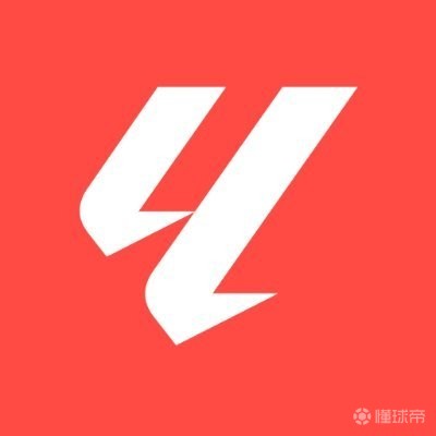 西甲上赛季经济报告：总营收超54亿欧元，观众突破1700万人次