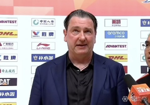 逆转北京，凯撒：困难时刻我们团结一致，这是一场重要的胜利