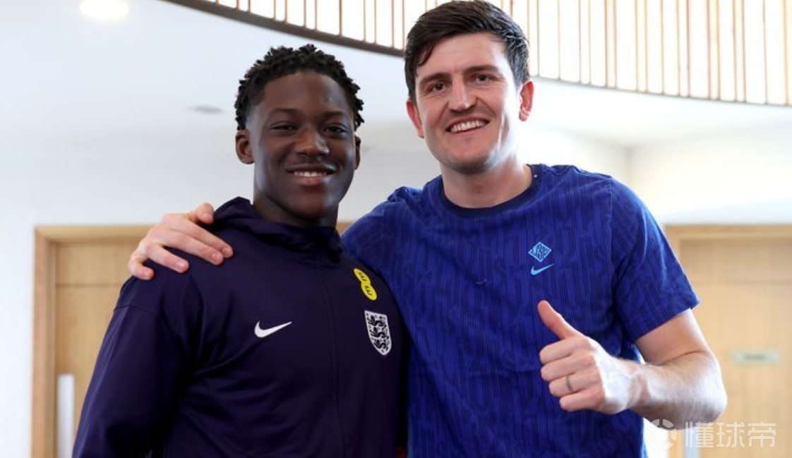 天空：图赫尔预计将在最新一期大名单中征召至少一名曼联球员