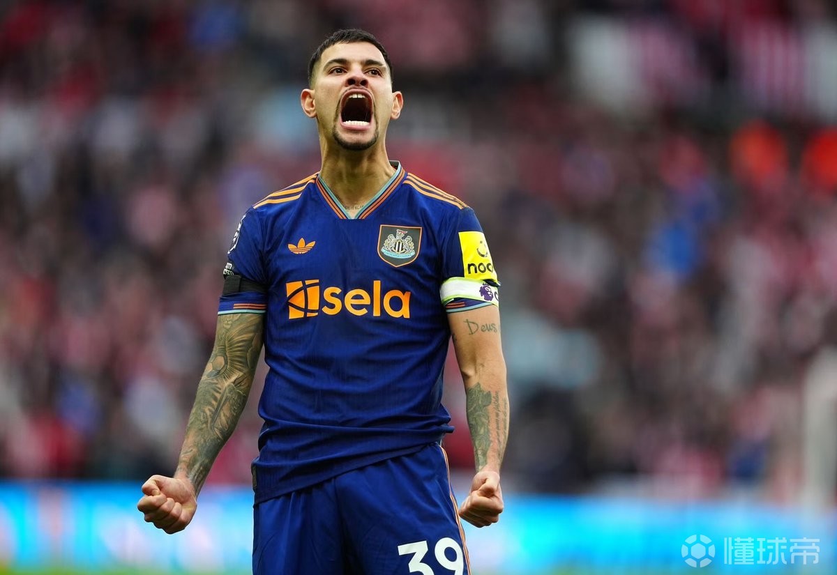 巴西记者：曼联有意吉马良斯，已进行非正式询问