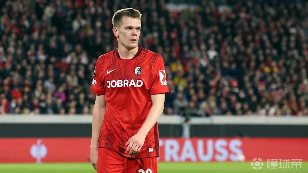 金特尔回应没被纳帅征召：这事当然会让人失望，不过还有机会