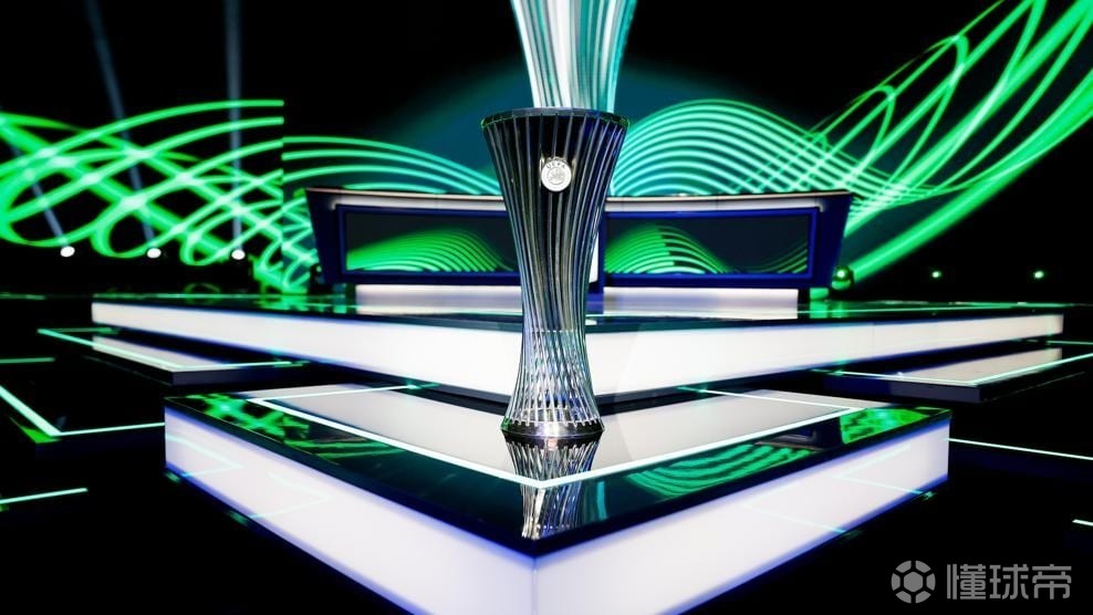 欧协联八强对阵：水晶宫vs佛罗伦萨，美因茨vs斯特拉斯堡