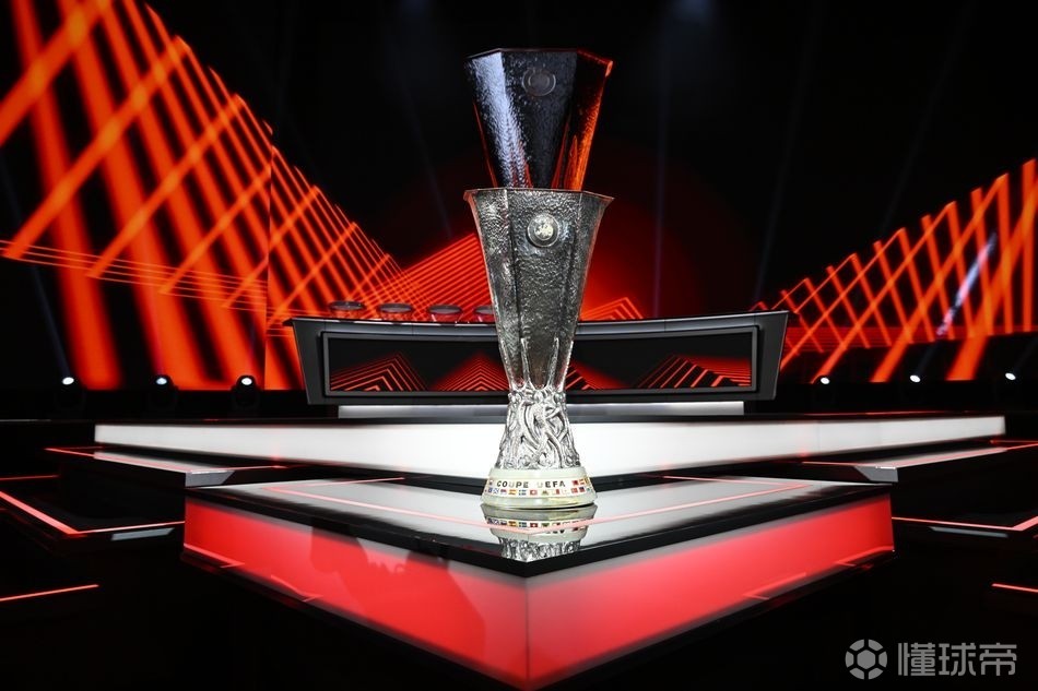 欧联八强对阵：布拉加vs贝蒂斯，波尔图vs森林，博洛尼亚vs维拉