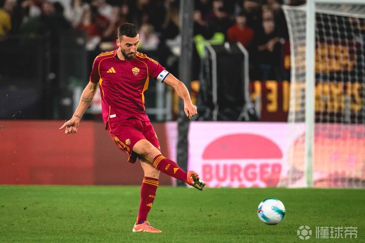 克里斯坦特：我们不该丢那么多球，出局只能怪我们自己