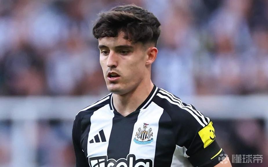 邮报：霍尔大概率会涨薪续约；曼城对利夫拉门托兴趣浓厚