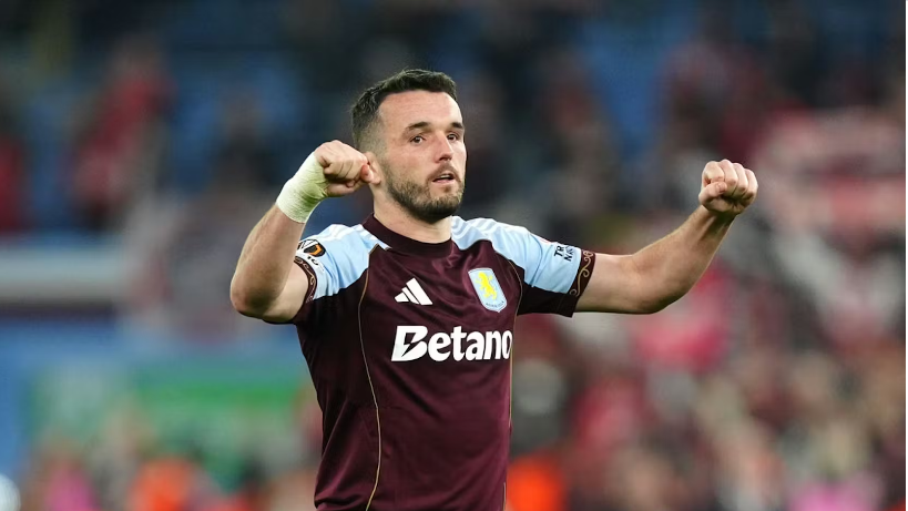 再进一步！阿斯顿维拉的最大夺冠底气是埃梅里