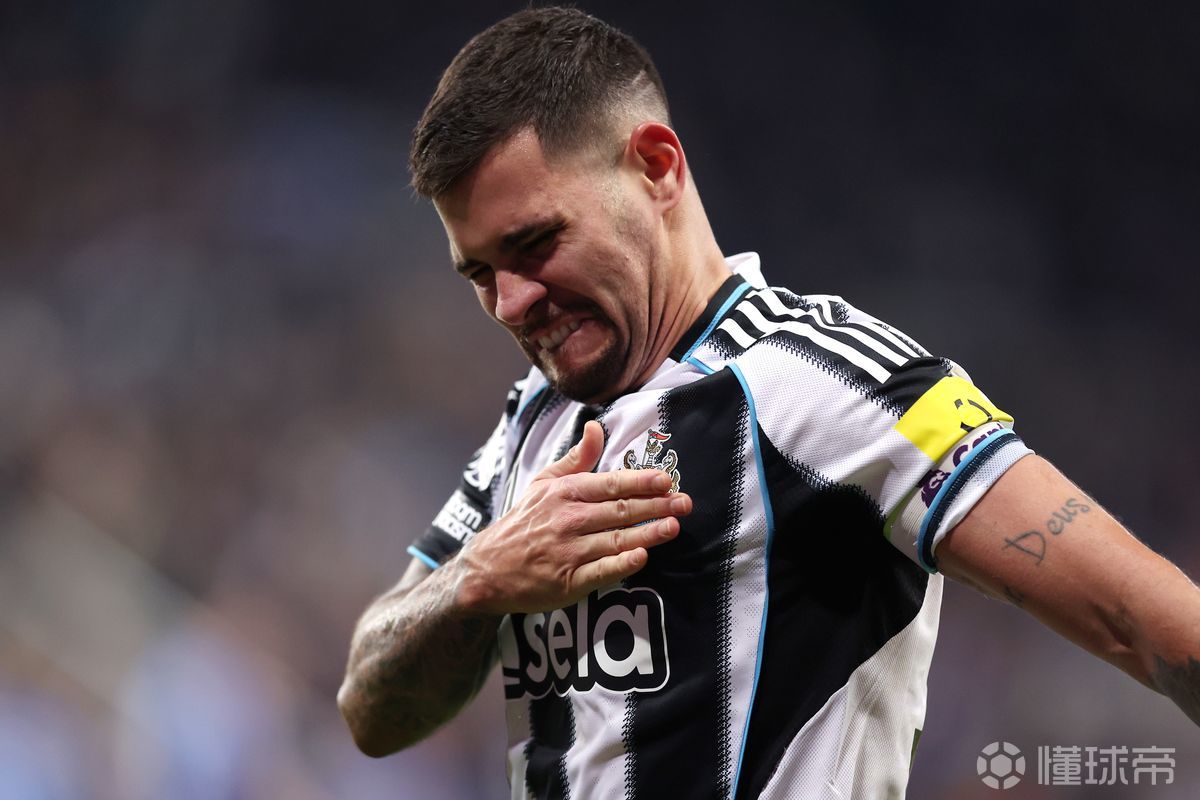 希勒：我看了吉马良斯的转会绯闻，但我知道其中很多是假消息