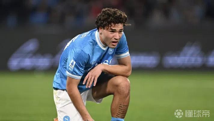 经纪人：韦尔加拉这次受伤确实有些可惜，加图索原本要征召他