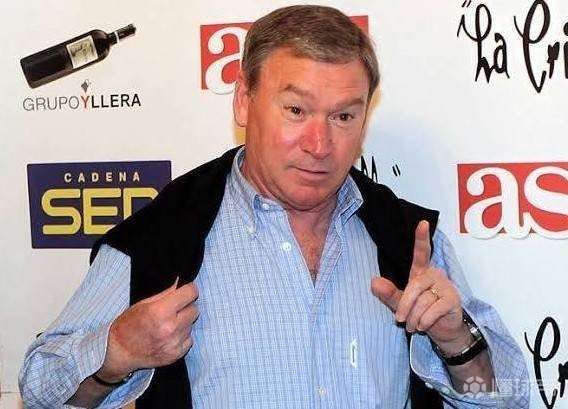 克莱门特：毕包正在模仿皇马或者曼联，忘了初衷，丢了特色