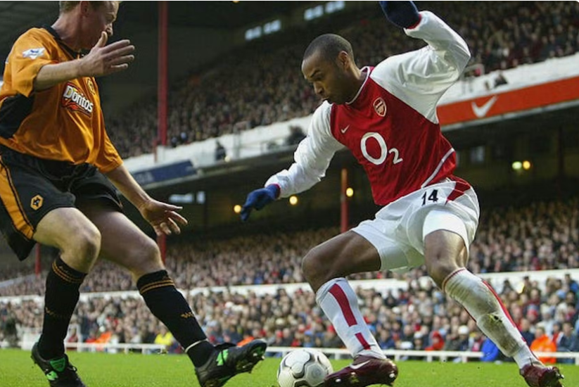 英超助攻王是个“玄学”？B费这次能打破魔咒吗？