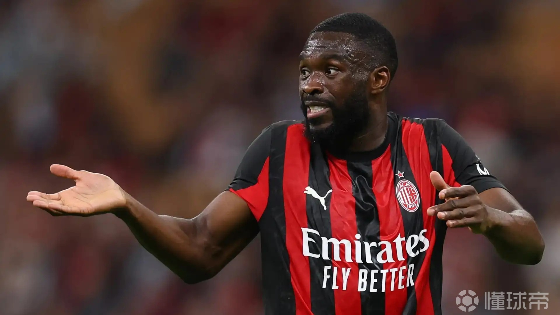 时隔近两年半，托莫里自2023年10月以来首次入选英格兰队