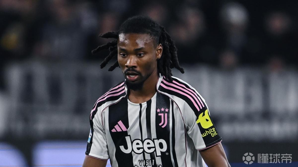 迪马济奥：凯夫伦脚踝伤势无碍，已经参加完整合练