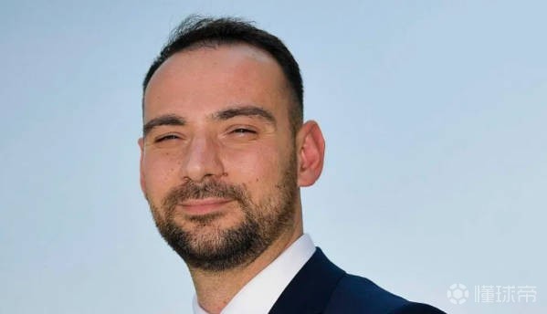 曼纳：德布劳内现在身体状况不错；这个赛季还是积极的